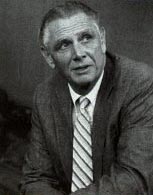 Dave McKenna